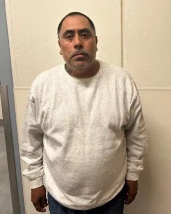 🚨California ICE Raid Update: 

At two California marijuana facilities, ICE and CBP law enforcement rescued at least 14 migrant children from potential exploitation, forced child labor, and human trafficking all while facing assault and gunfire. 

Our brave agents arrested over