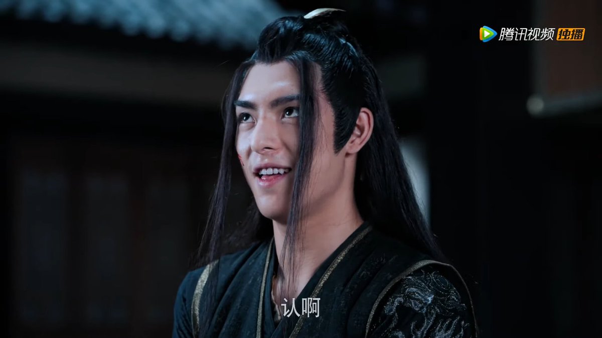xueyangdaily's tweet image. 