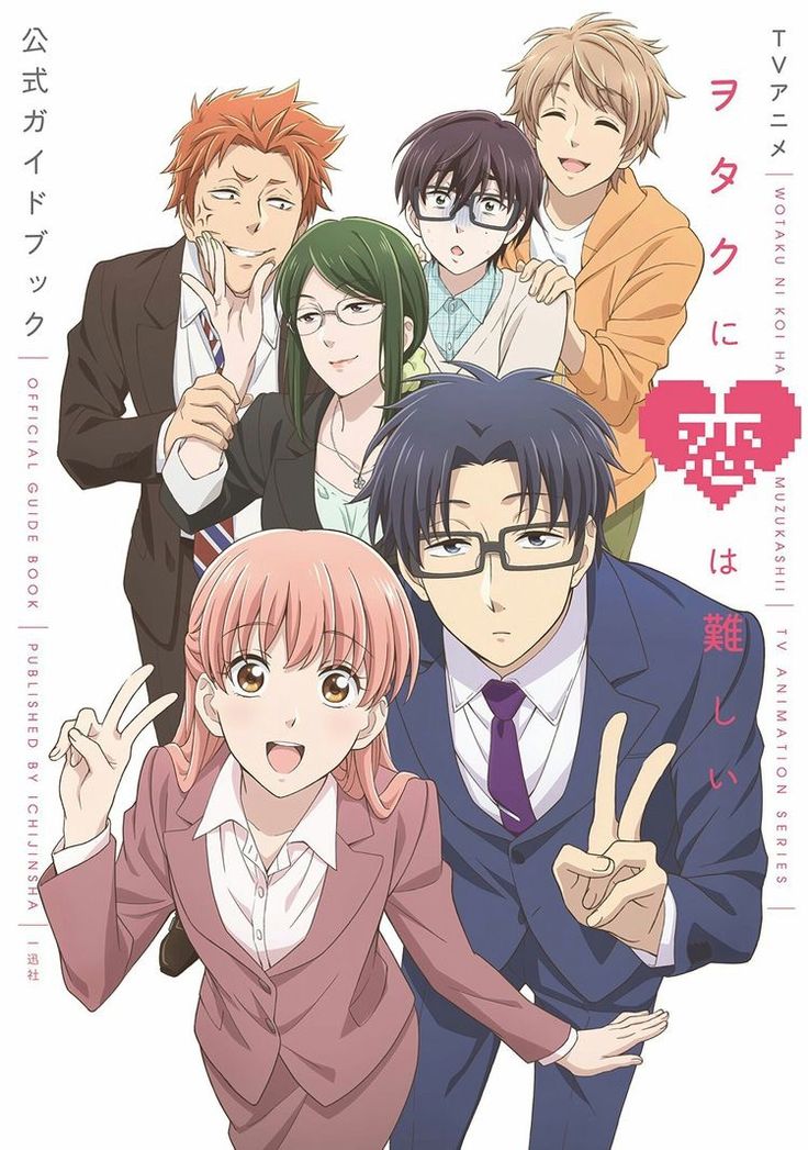 nobinariepink's tweet photo. No se chicos, yo prefiero otras historias de romance, tampoco lo tomen tan personal https://t.co/9Ozv7mejkK