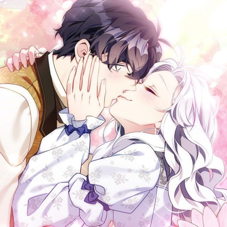 nobinariepink's tweet photo. No se chicos, yo prefiero otras historias de romance, tampoco lo tomen tan personal https://t.co/9Ozv7mejkK