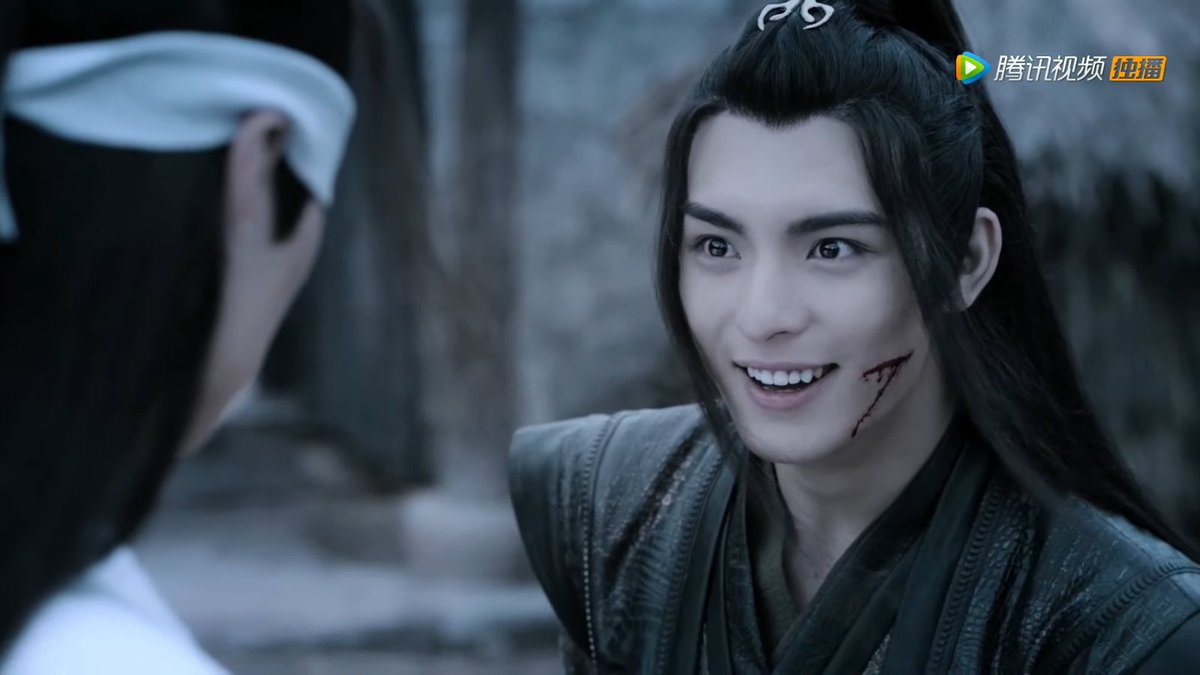 xueyangdaily's tweet image. 