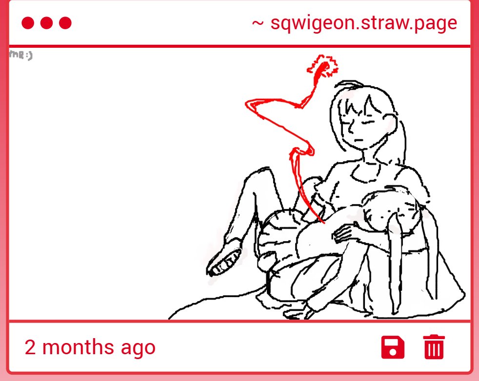 mars♣️ tweet media