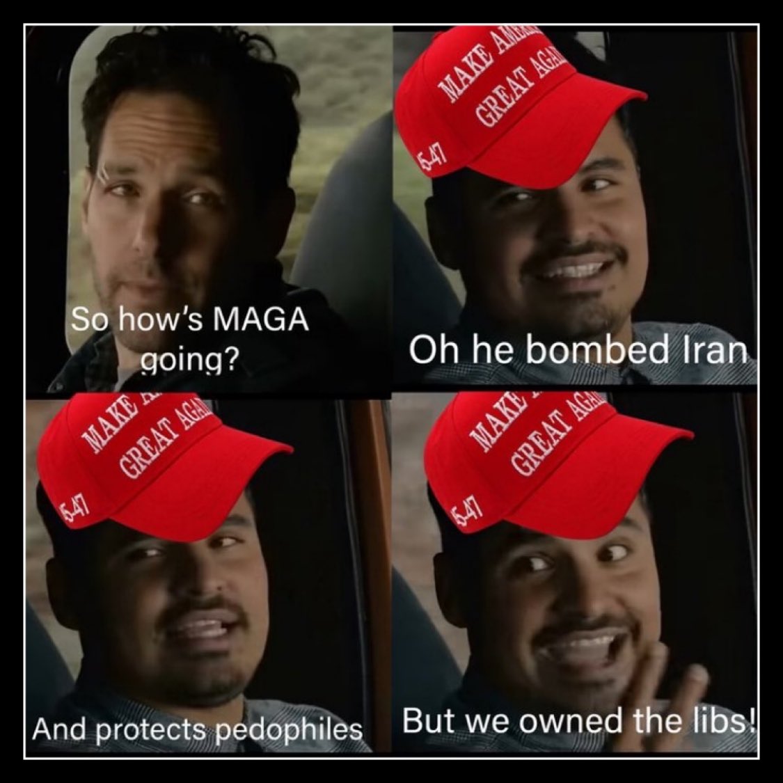 KyleKulinski's tweet photo. https://t.co/oJkeCHael5