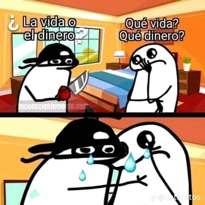 Magitek Reactor (@magitekreactor) on Twitter photo <a href="/Carloslopezjone/">Carlos López Jones</a> Tamaulipas, Frontera
Entre amigos y familiares en 5 años aprox,por "cuotas" se cerraron :
2 Tintorerías
1 Salon de belleza
3 Restaurantes
1 Bar
1 Fábrica
1 Carpinteria
De lo que me acuerdo.
La cuota impide que pagues salarios, luz y mas,a otros los levantaron y se fueron mejor <a href="/Carloslopezjone/">Carlos López Jones</a> Tamaulipas, Frontera
Entre amigos y familiares en 5 años aprox,por "cuotas" se cerraron :
2 Tintorerías
1 Salon de belleza
3 Restaurantes
1 Bar
1 Fábrica
1 Carpinteria
De lo que me acuerdo.
La cuota impide que pagues salarios, luz y mas,a otros los levantaron y se fueron mejor