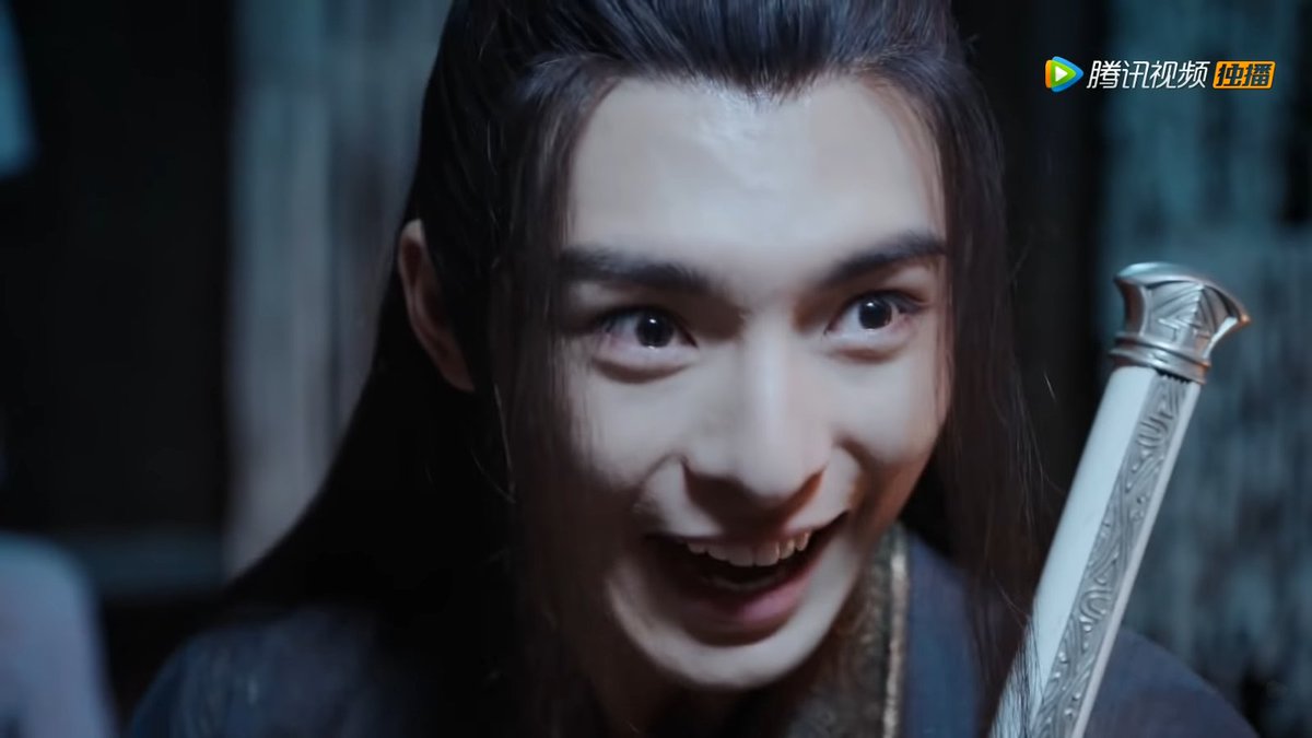 xueyangdaily's tweet image. 