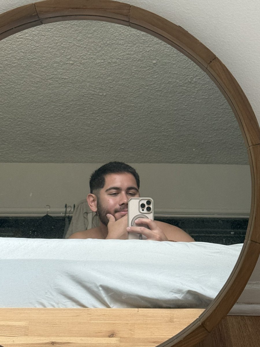 summer does a body good ☀️