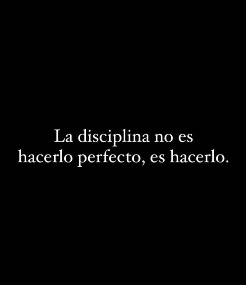 ImpactoEterno's tweet photo. https://t.co/xHOpQOSrDk