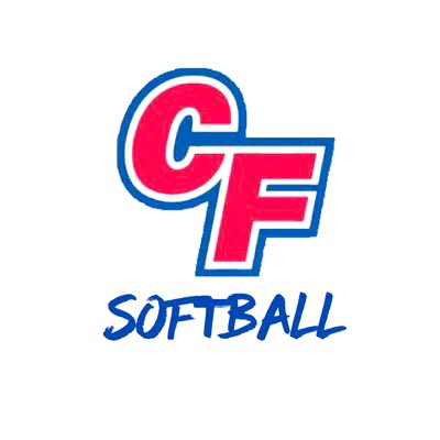 Natalie Cheatham2028 (@natccheatham16) on Twitter photo Beyond blessed to say I’ve received my first college softball offer from the College of Central Florida! So grateful for this opportunity and the coaches who believe in me and a big thank you to <a href="/coachrwalker11/">Rick Walker</a>. All glory to God! 🙏🥎 #Thankful #SoftballJourney <a href="/OldhamEliteSB/">Oldham Elite Softball Club KY</a> Beyond blessed to say I’ve received my first college softball offer from the College of Central Florida! So grateful for this opportunity and the coaches who believe in me and a big thank you to <a href="/coachrwalker11/">Rick Walker</a>. All glory to God! 🙏🥎 #Thankful #SoftballJourney <a href="/OldhamEliteSB/">Oldham Elite Softball Club KY</a>