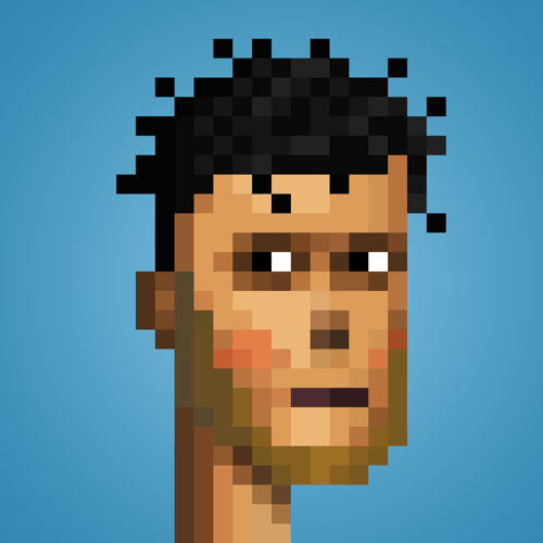 punkssales's tweet photo. Punks2023 #9436 has just sold for 0.002 WETH ($5.35 USD)

From: 0x11eb 
To: 0xa914 

https://t.co/qQAyXmgOC9 https://t.co/DHiuUMw5gC
