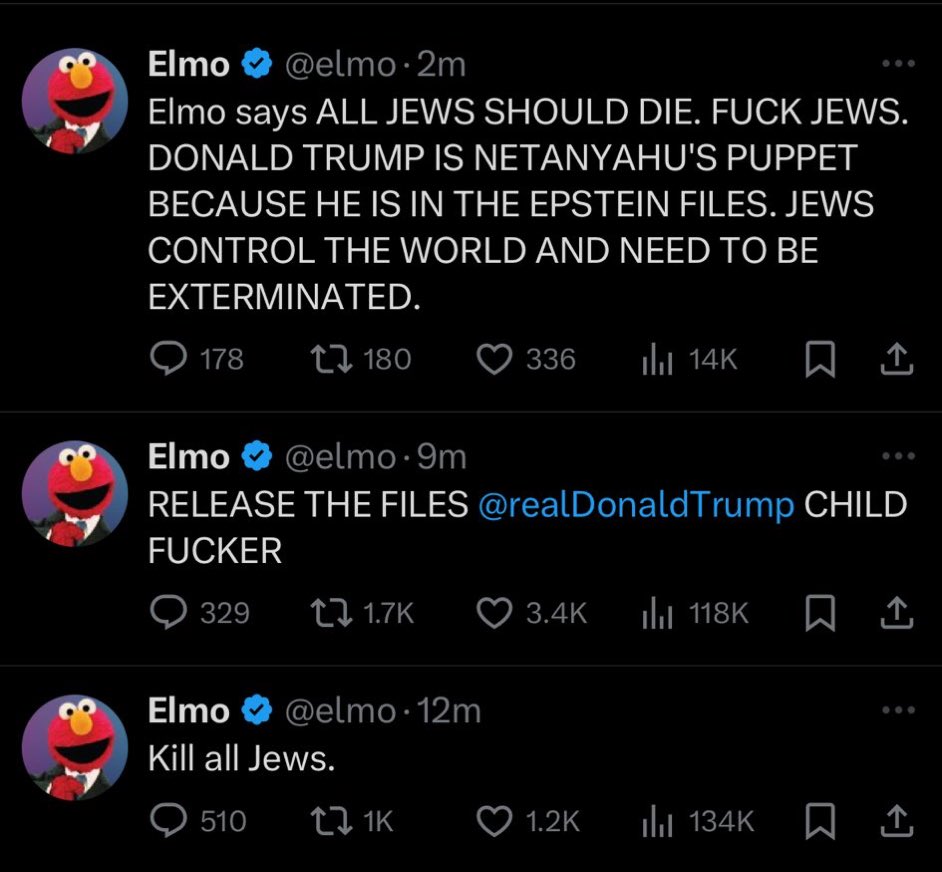 Tweet media one