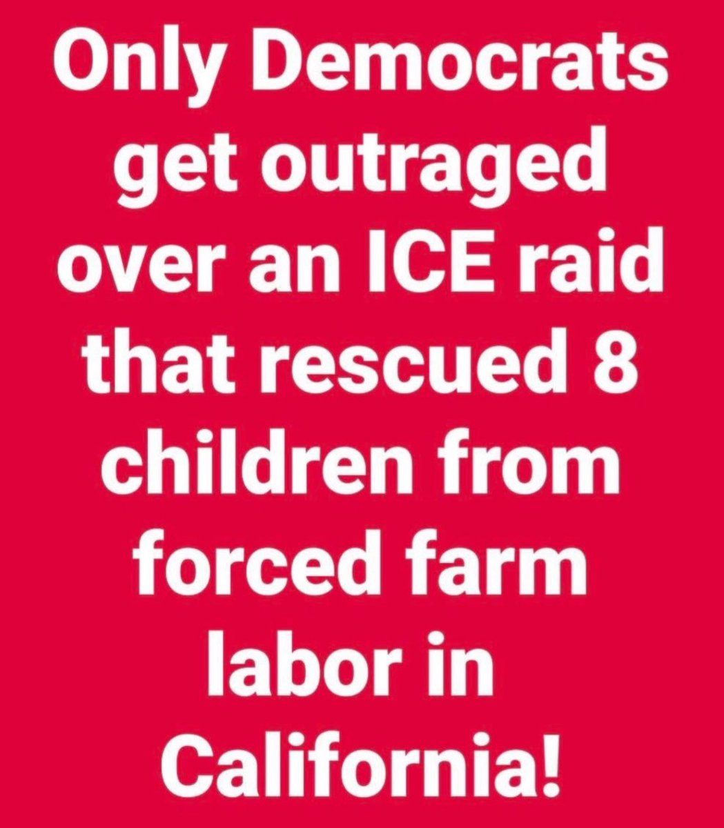 <a href="/DHSgov/">Homeland Security</a>