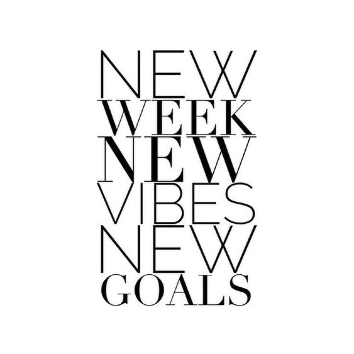 I hope you had a wonderful weekend and wake up tomorrow refreshed and ready to go. Have a great new week! #edchat