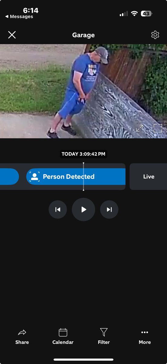 powderheadsJ tweet media