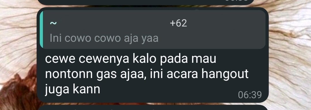 Tweet media one