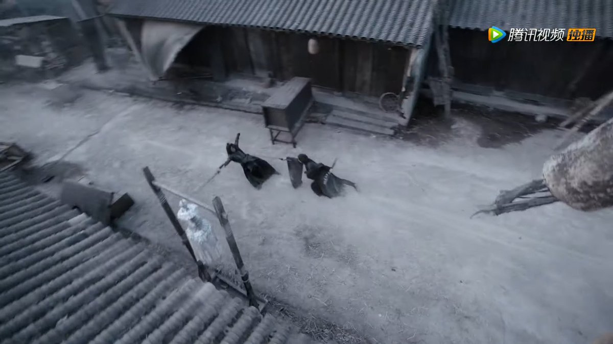 xueyangdaily's tweet image. 