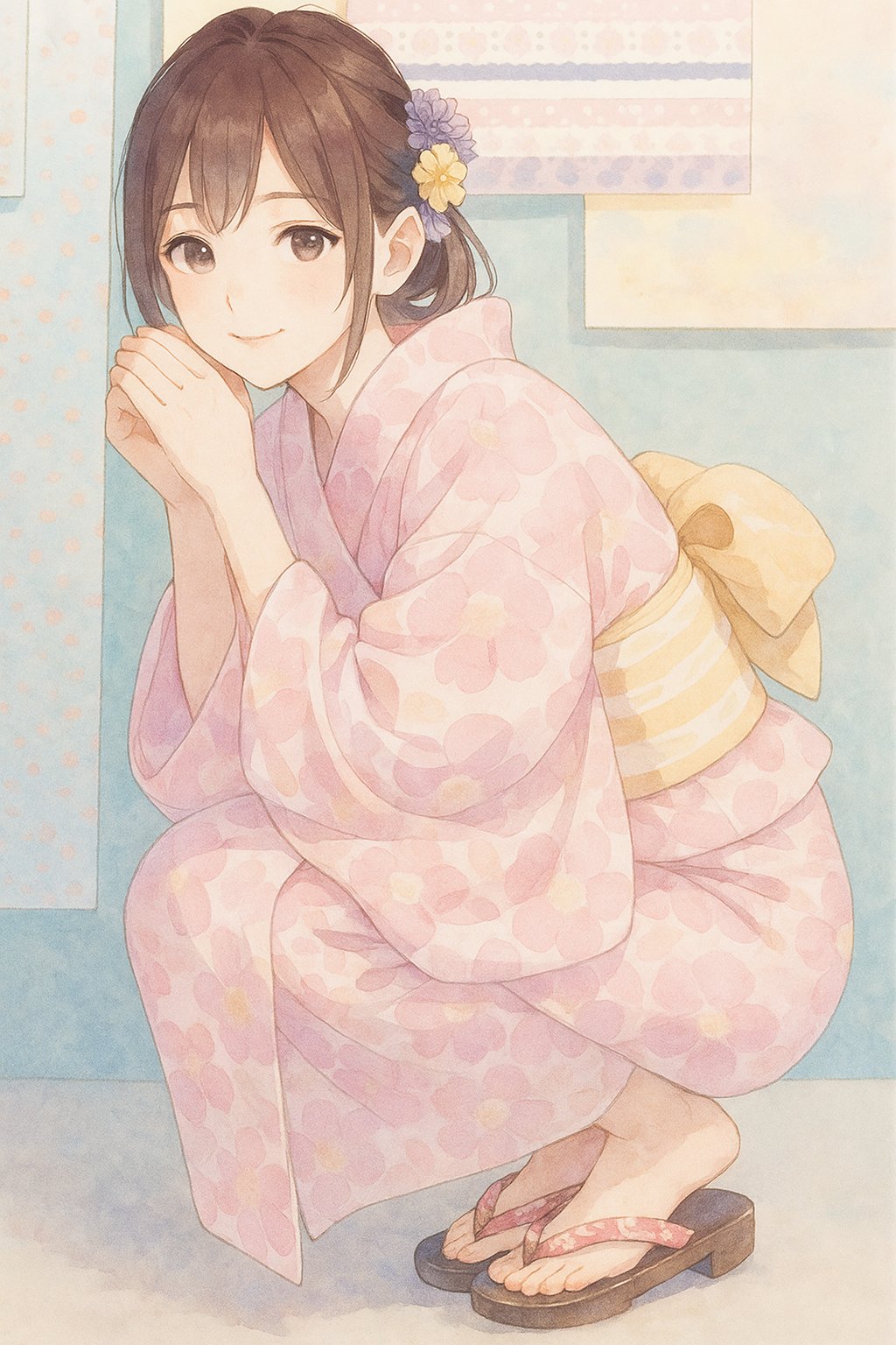 やま様❤️おまとめ専用ページです。2/8まで♡ 🍑ももまる🍭 on X: 