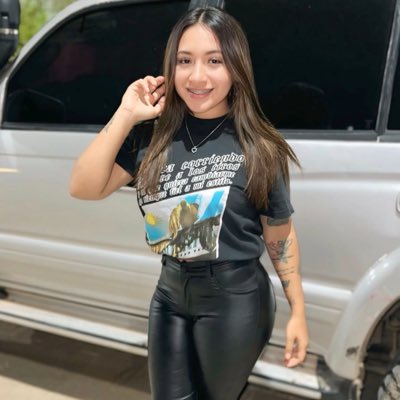#NuevaFotoDePerfil