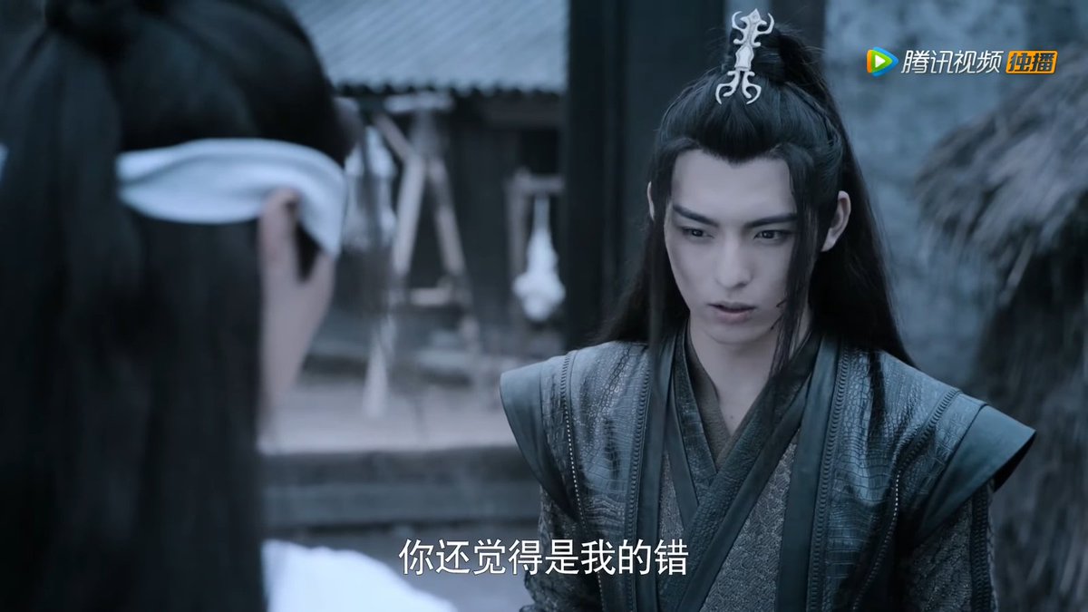 xueyangdaily's tweet image. 
