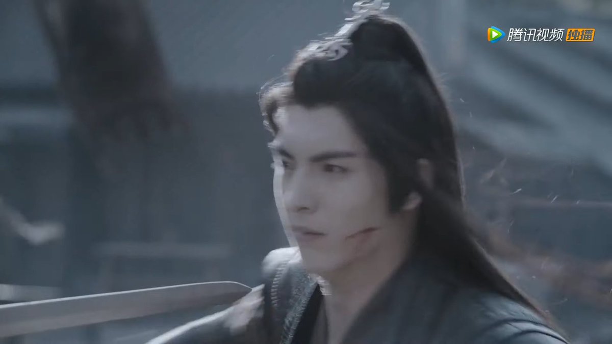 xueyangdaily's tweet image. 