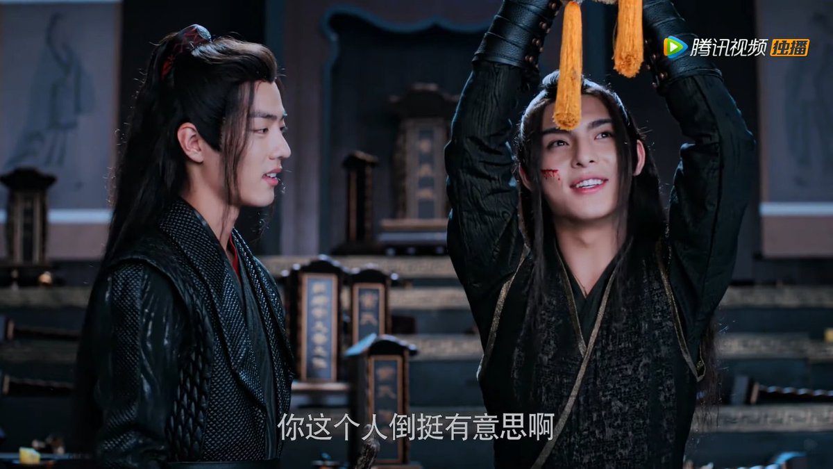 xueyangdaily's tweet image. 