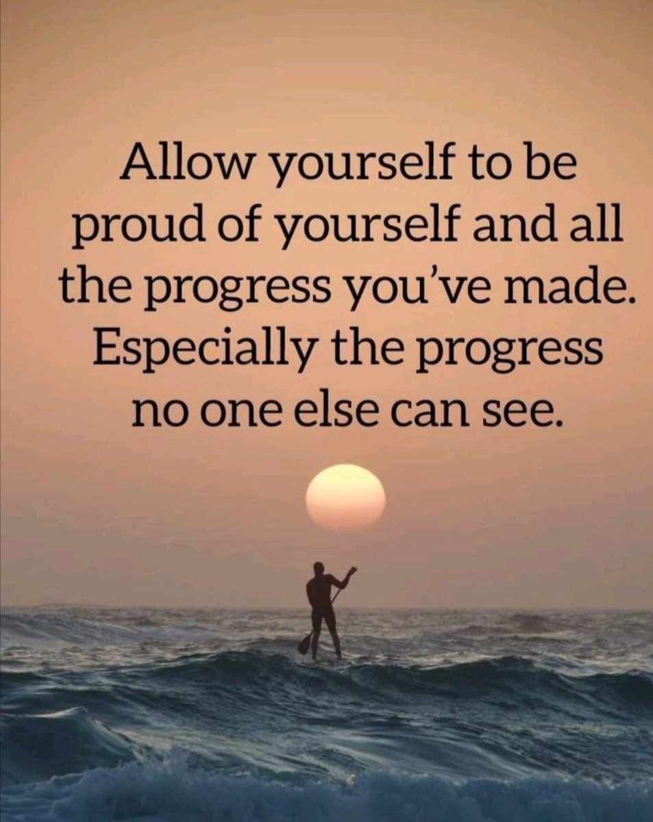 Big D (@darnelltherres) on Twitter photo 