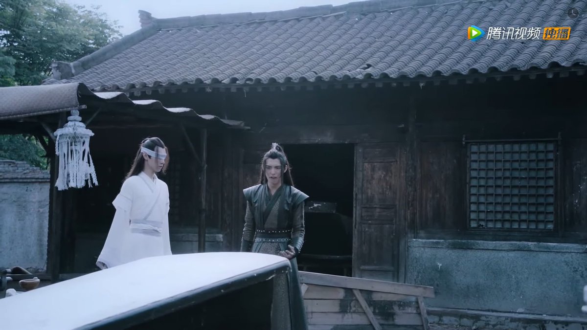 xueyangdaily's tweet image. 