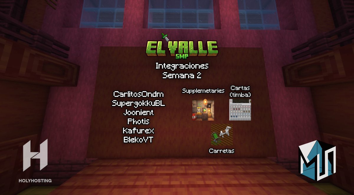 Lemachine tweet media