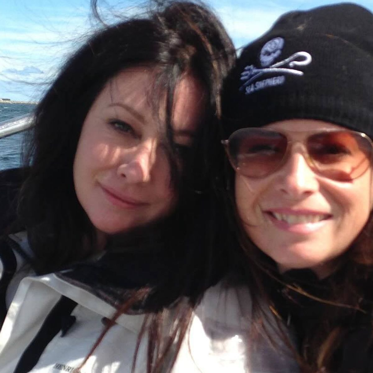 charmedream tweet media