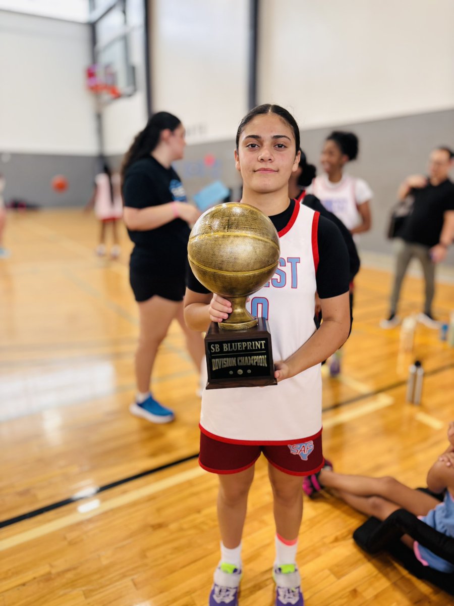 14U <a href="/SAFinestbball/">SA Finest Basketball</a> Champs <a href="/ShesBallinEvent/">SB Events</a> 🏆It was a battle, but we did it! Today’s game taught me how to block out the noise &amp; stay focused. Next stop: Arkansas for <a href="/SWIPALEAGUE/">SWIPA LEAGUE</a> National Championship.
