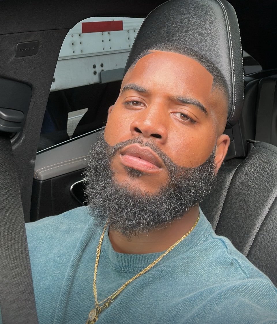 BackToMichael_'s tweet image. Pop my shit, cuz I can I knowww