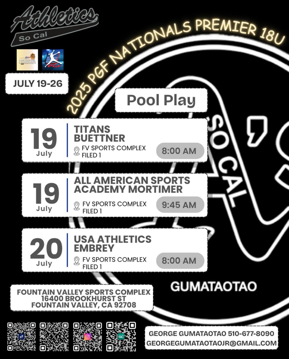 Andrea Mansbery 2025 tweet media