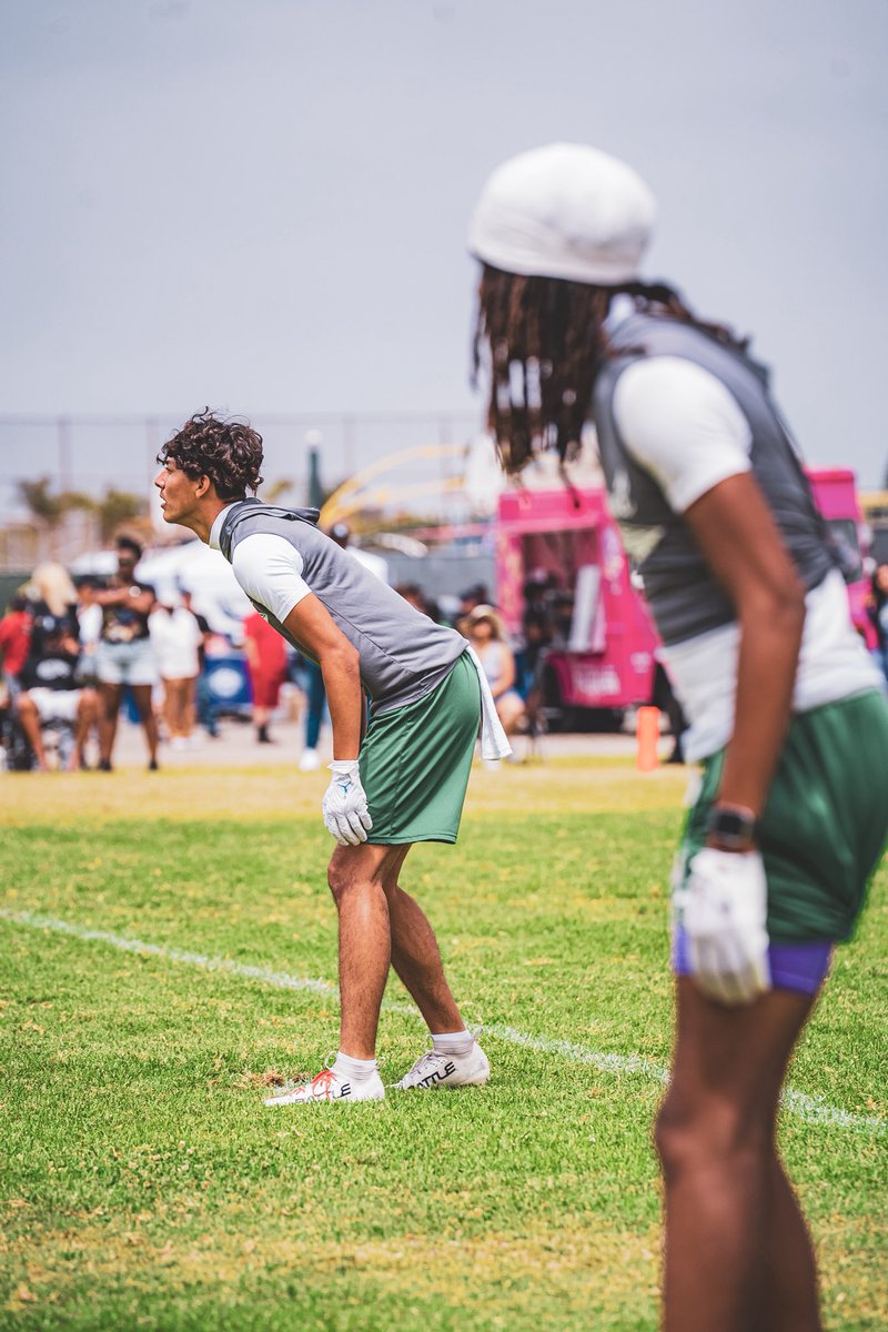 Iroc Cordova (3⭐️DB) tweet media