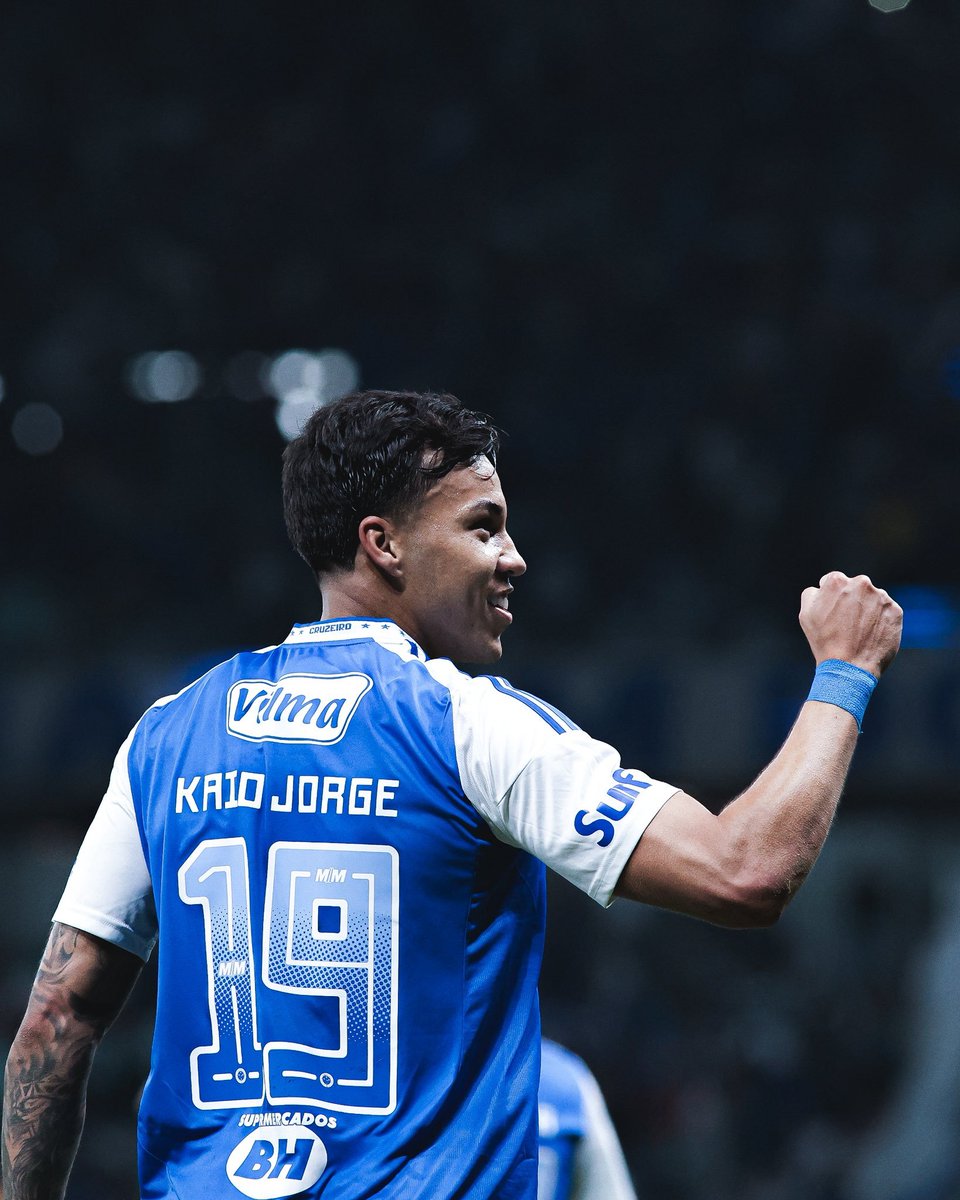 Venê Casagrande tweet media