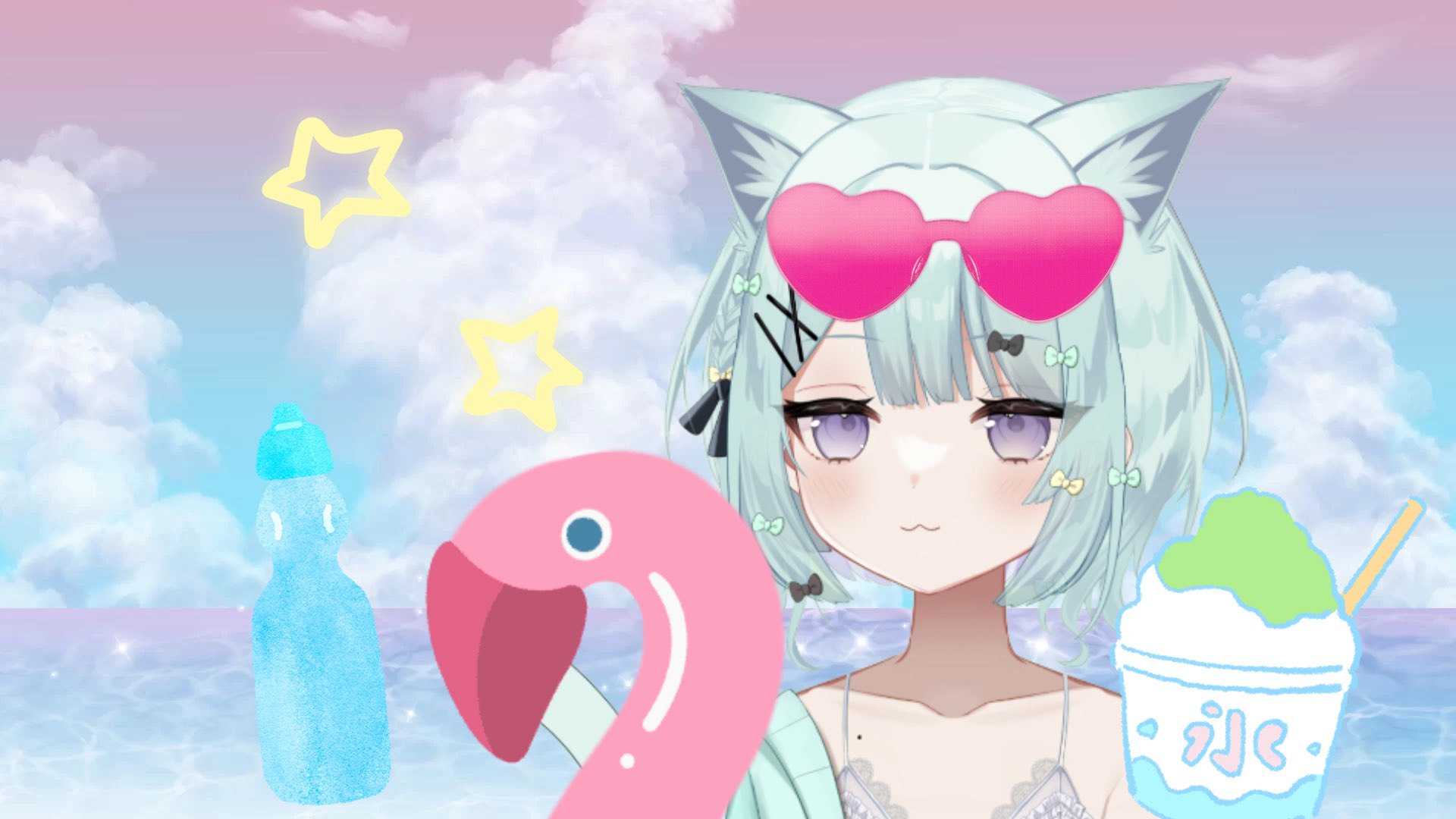もちゆず🍊️🤍10/1新モデル！ on X: 