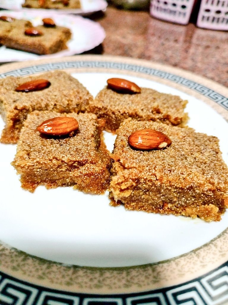 انا احلي من البسبوسه ❤️💃💃