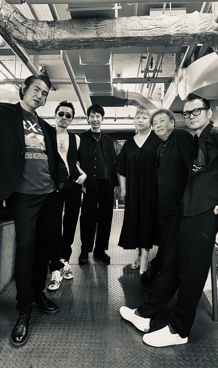 BamBasic Effectribe (@bambasic) / Posts / X