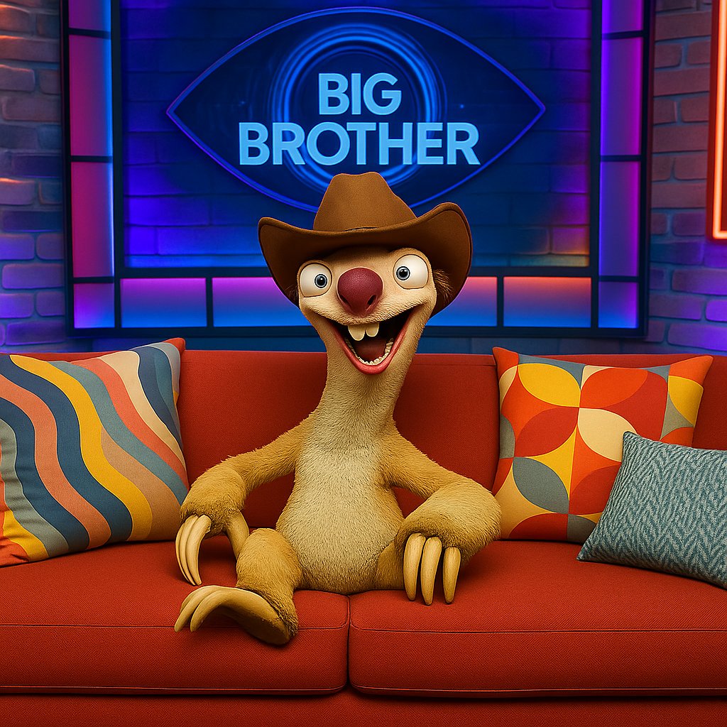 TheBmoreGamer's tweet image. Rylie Don&apos;t Lie
#BB27 #BBSKY