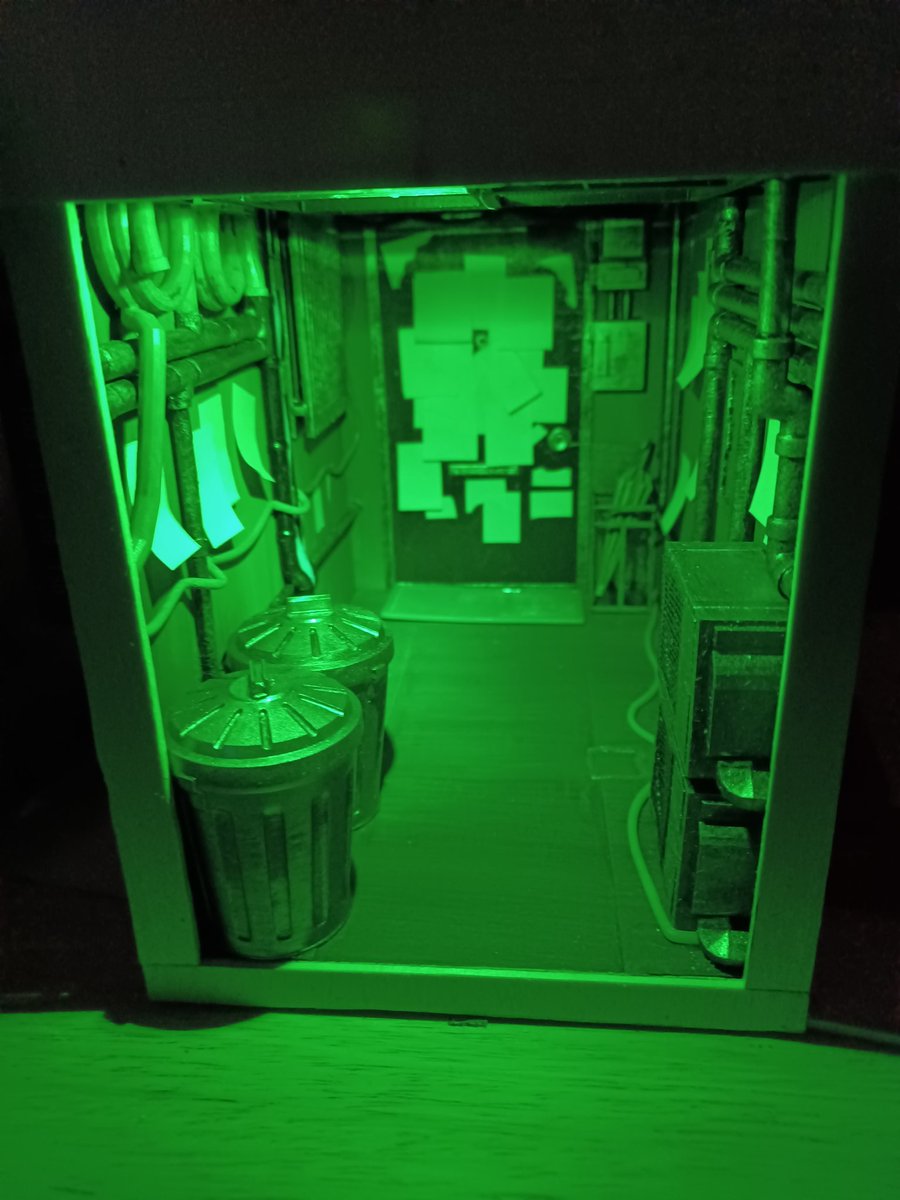 Tacobocchi tweet media