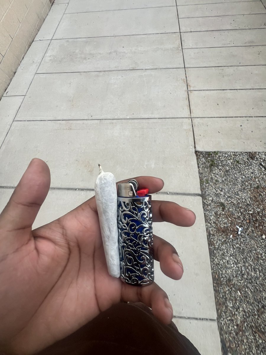 TayFyd's tweet photo. @stonersvilla this better? https://t.co/frDyP6p28y