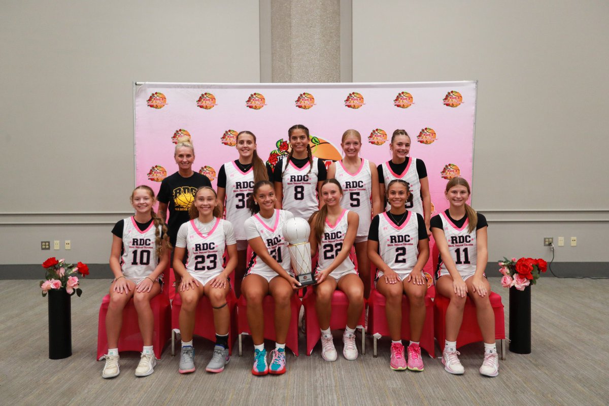 Maelie Still tweet media