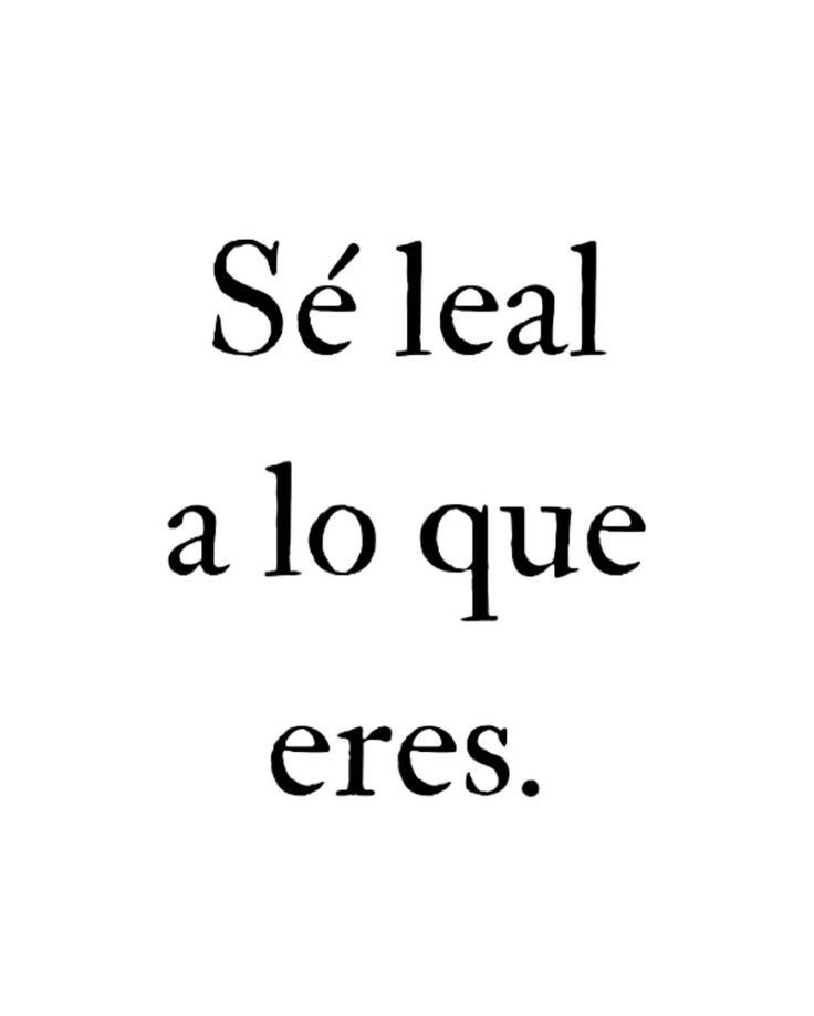 ImpactoEterno's tweet photo. https://t.co/wPQWsCGeVy