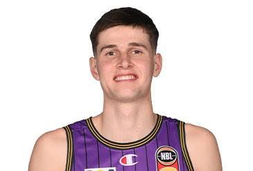 Predict Alex Toohey’s statline for tonight: