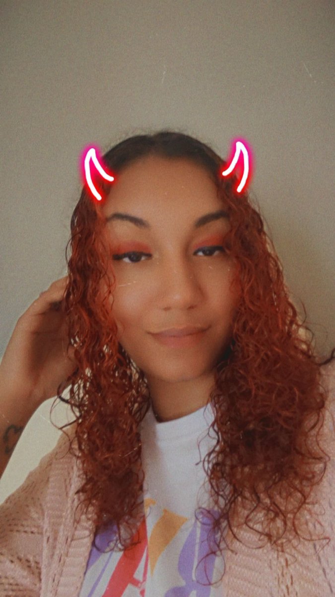 MZBARBZ2U's tweet photo. #BarbzAlwaysPretty
Iβm happy to be a #barb
I miss #GagCityDallas #GagCity so so much ππππππππ https://t.co/cES3di7VQe