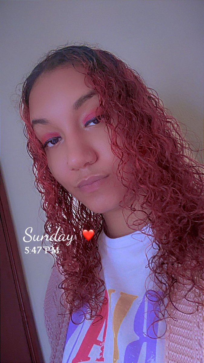 MZBARBZ2U's tweet photo. #BarbzAlwaysPretty
Iβm happy to be a #barb
I miss #GagCityDallas #GagCity so so much ππππππππ https://t.co/cES3di7VQe
