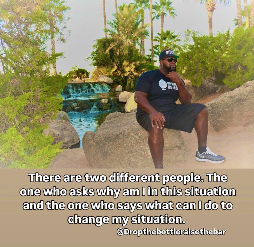 swoll1's tweet image. #FACTS @bigfred91