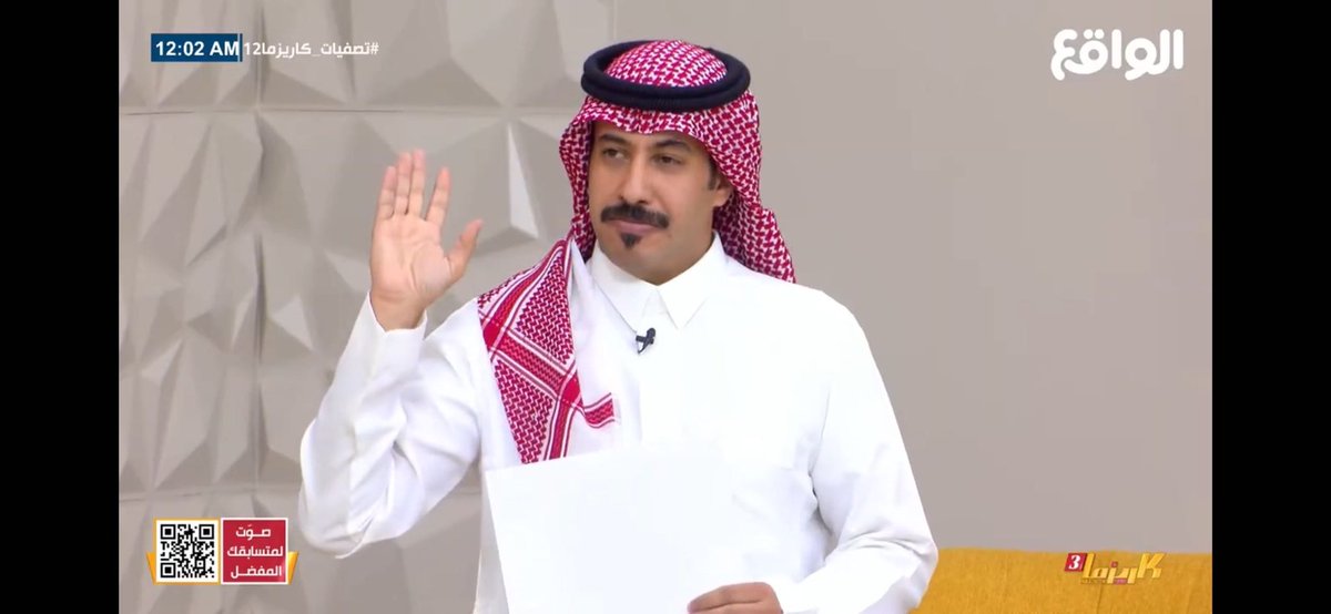 nn_261's tweet photo. @waqietv2 ناصر العنزي ان شاء الله https://t.co/j4Gy46r7hO