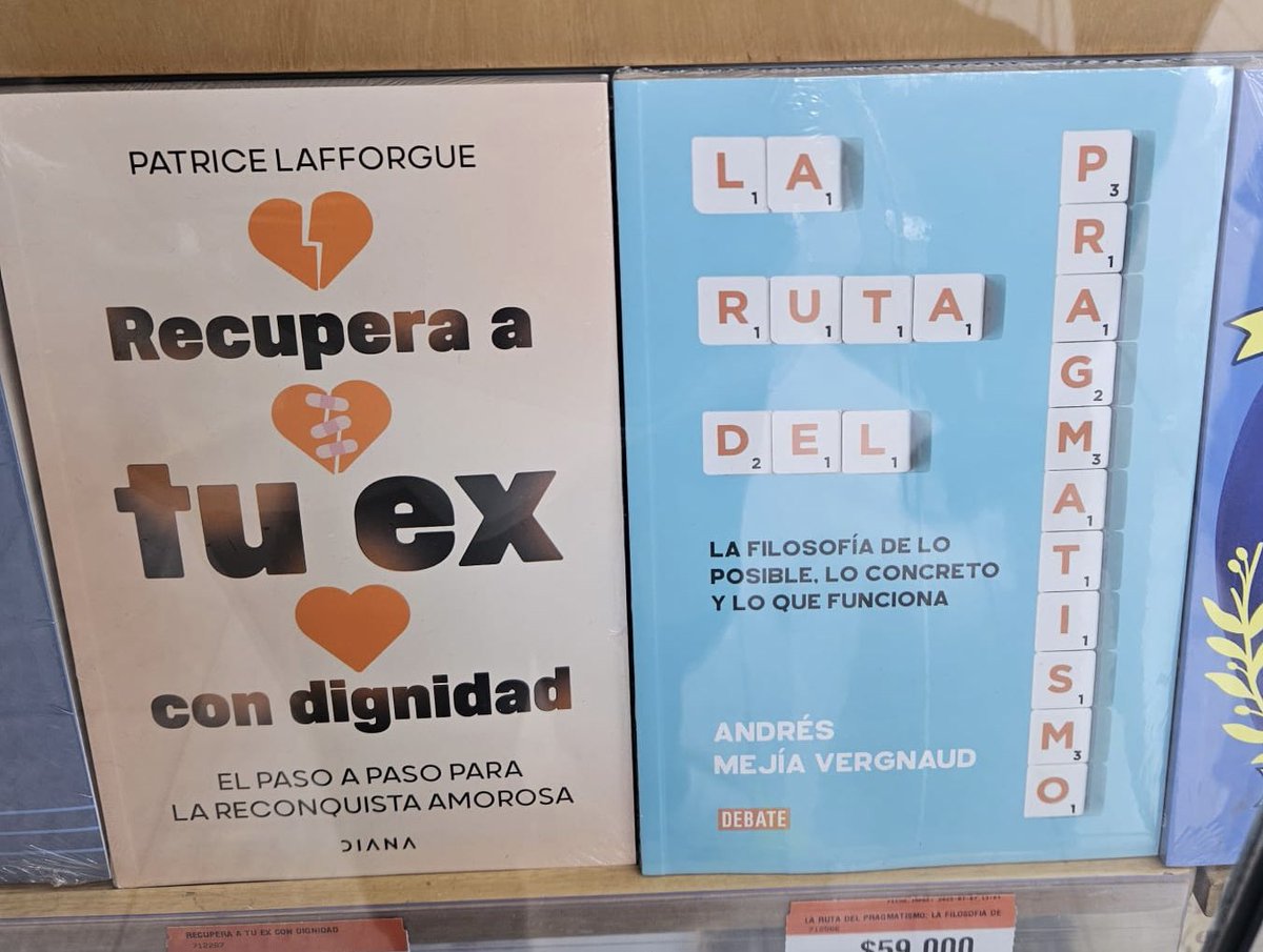Versiones del pragmatismo