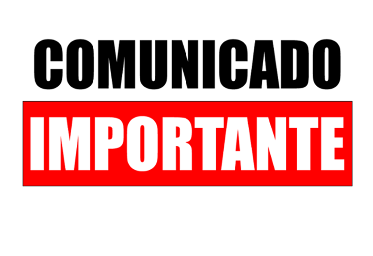 LogInfra's tweet photo. Meus amigos e seguidores, vocês não imaginam como foi difícil escolher um novo nome para o perfil. Apesar das valiosas contribuições de todos, várias pessoas me alertaram que o nome inicialmente escolhido já estava registrado no INPI, o que poderia causar problemas legais. Eu nunca pensei que fosse algo tão complicado!

No fim, busquei inspiração em cada sugestão recebida e, principalmente, decidimos escolher um nome que estivesse diretamente ligado a cerca de 90% do que tratamos aqui: Logística e Infraestrutura. Precisávamos de uma identidade que traduzisse a essência da nossa bio e do conteúdo que compartilhamos.

Aproveito para lembrar que quem ainda não sabe o motivo da mudança de nome pode conferir meu post onde explico tudo em detalhes. Estamos entrando numa nova fase, que possivelmente vai se expandir também para YouTube e Instagram, com vídeos sobre esses temas.

Meu muito obrigado a todos vocês. Seguiremos firmes como a página dedicada a divulgar a infraestrutura e a logística que impulsionam o desenvolvimento do nosso país.