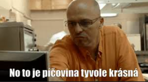 Sørensenův nosič vody (@stehno19) on Twitter photo 