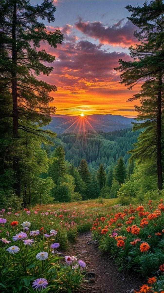 Hasnain039's tweet photo. 𝑮𝒐𝒐𝒅 𝑴𝒐𝒓𝒏𝒊𝒏𝒈! 🌞☕
𝑵𝒆𝒘 𝒅𝒂𝒚. 𝑵𝒆𝒘 𝒉𝒐𝒑𝒆.
𝑮𝒓𝒐𝒘 𝒃𝒆𝒚𝒐𝒏𝒅 𝒔𝒖𝒄𝒄𝒆𝒔𝒔 —
𝒃𝒆 𝒃𝒆𝒕𝒕𝒆𝒓 𝒕𝒉𝒂𝒏 𝒚𝒆𝒔𝒕𝒆𝒓𝒅𝒂𝒚. 🌱💫
𝑳𝒊𝒗𝒆 𝒑𝒖𝒓𝒆, 𝒘𝒂𝒍𝒌 𝒘𝒊𝒕𝒉 𝒑𝒓𝒂𝒚𝒆𝒓, 𝒍𝒆𝒕 𝑮𝒐𝒅 𝒅𝒐 𝒕𝒉𝒆 𝒓𝒆𝒔𝒕. 🤍🤲🏻 https://t.co/dzrXnX432r